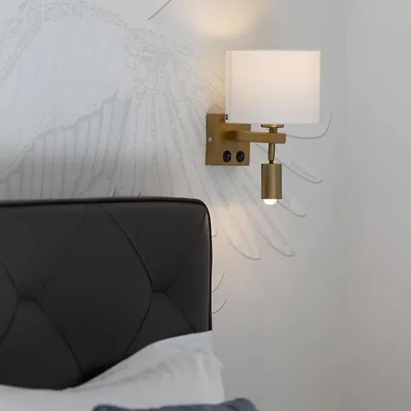 Apartament Euphoria