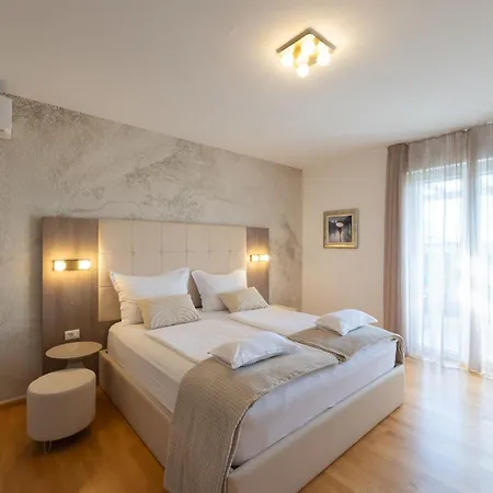 Apartament Euphoria